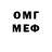 COCAIN FishScale Marat Abdykasymov