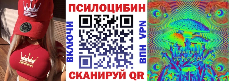 Галлюциногенные грибы Psilocybine cubensis  хочу наркоту  Рузаевка 